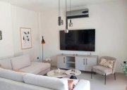 Ligides Kreta, Ligides: Großes modernes Haus in der Nähe des Agia-Sees zu verkaufen Haus kaufen